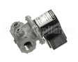 463624 Accurex Gas Valve