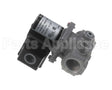 463625 Greenheck Gas Valve
