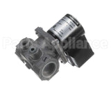 463625 Greenheck Gas Valve