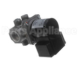 463625 Greenheck Gas Valve