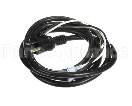 46371 Nemco Cordset 16/3 125 78 P/K