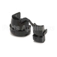 46376 Compatible Nemco Cordgrip 7P-2 14Ga