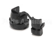 46376 Nemco Cordgrip 7P-2 14Ga