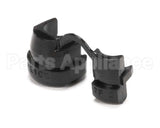 46376 Nemco Cordgrip 7P-2 14Ga