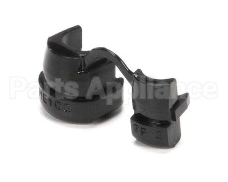 46376 Nemco Cordgrip 7P-2 14Ga