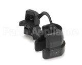 46376 Nemco Cordgrip 7P-2 14Ga