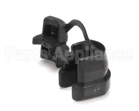 46376 Nemco Cordgrip 7P-2 14Ga