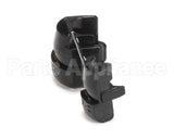 46376 Nemco Cordgrip 7P-2 14Ga