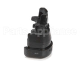 46376 Nemco Cordgrip 7P-2 14Ga
