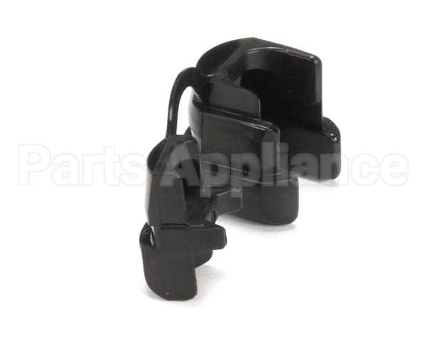 46376 Nemco Cordgrip 7P-2 14Ga