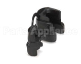 46376 Nemco Cordgrip 7P-2 14Ga