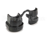 46376 Nemco Cordgrip 7P-2 14Ga