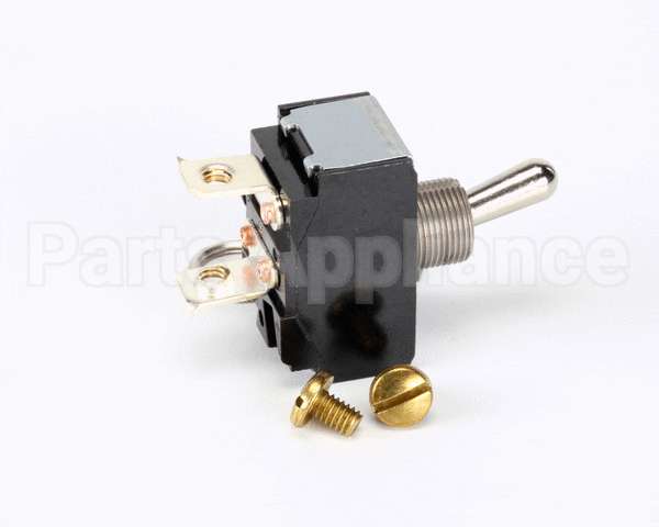 46377 Nemco Toggle Switch (2)Pos