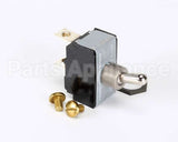 46377 Nemco Toggle Switch (2)Pos