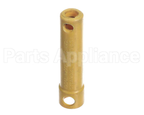 46382 Nemco Wire Connector Connector Setsc