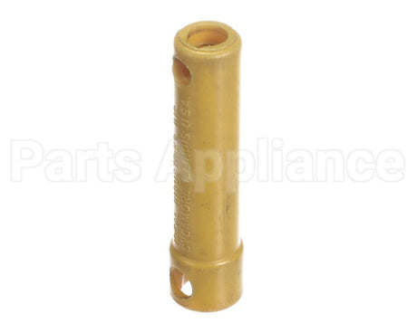 46382 Nemco Wire Connector Connector Setsc