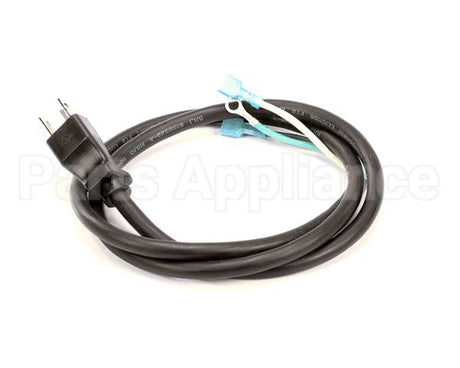 46383 Nemco Cordset 16/3 125 42 Hsjo