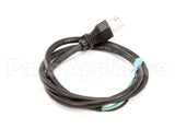 46383 Nemco Cordset 16/3 125 42 Hsjo