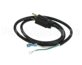 46390 Nemco Cordset 16/3 42 250 15A