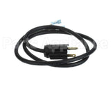 46390 Nemco Cordset 16/3 42 250 15A