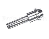 46390.0001 Bunn Shank, Faucet High Flow