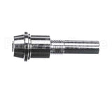 46390.0001 Bunn Shank, Faucet High Flow