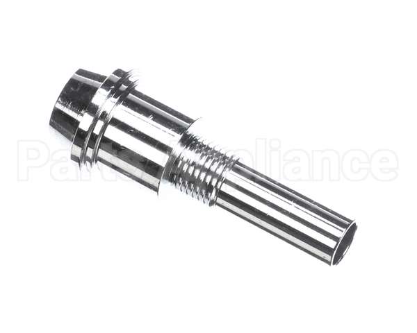 46390.0001 Bunn Shank, Faucet High Flow