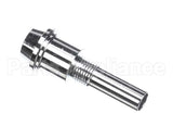 46390.0001 Bunn Shank, Faucet High Flow