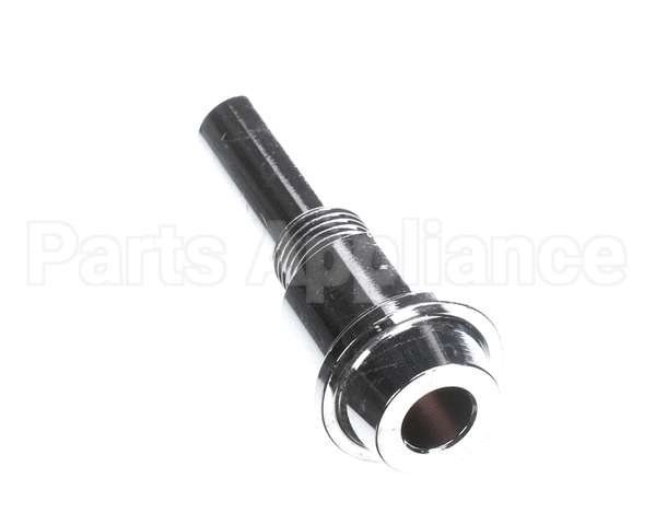 46390.0001 Bunn Shank, Faucet High Flow