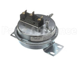 463933 Greenheck Adjustable Filter Sensor