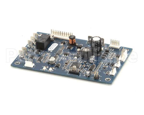 464-022S Prince Castle Kit,Assembly,Pcb Main Controller