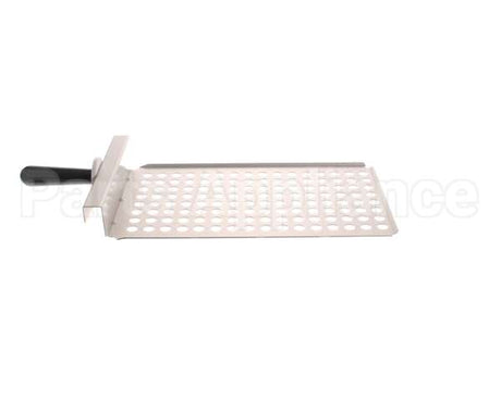 464-065S Prince Castle Spatula 454/464 Kit