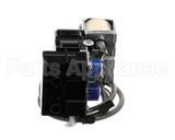 464-CSY-D23 Multiplex Valve Dual Syrup/Syrup