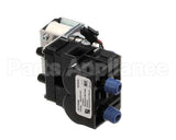464-CSY-D27 Multiplex Valve Dual Syrup/Syrup