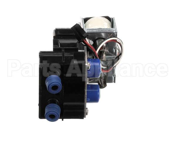 464-CSY-D27 Multiplex Valve Dual Syrup/Syrup