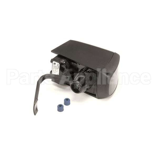 464-GP-1621 Compatible Multiplex Vlv Mech Msl