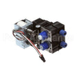 464-GP-D27 Compatible Multiplex Vlv Dual Soda/Syrup
