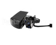 464-GP-E36-1621 Lancer Valve,Plastic Sl,2-4 Oz.,Fm
