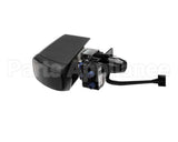 464-GP-E36-1621 Lancer Valve,Plastic Sl,2-4 Oz.,Fm