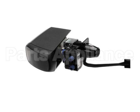 464-GP-E36-1621 Lancer Valve,Plastic Sl,2-4 Oz.,Fm