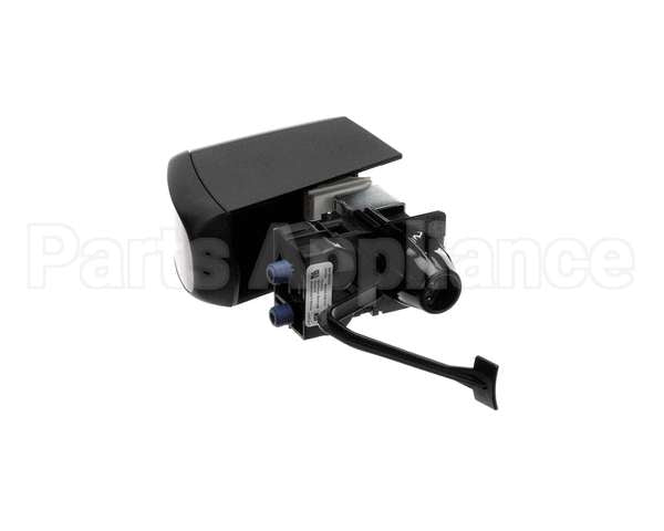 464-GP-E36-1621 Lancer Valve,Plastic Sl,2-4 Oz.,Fm