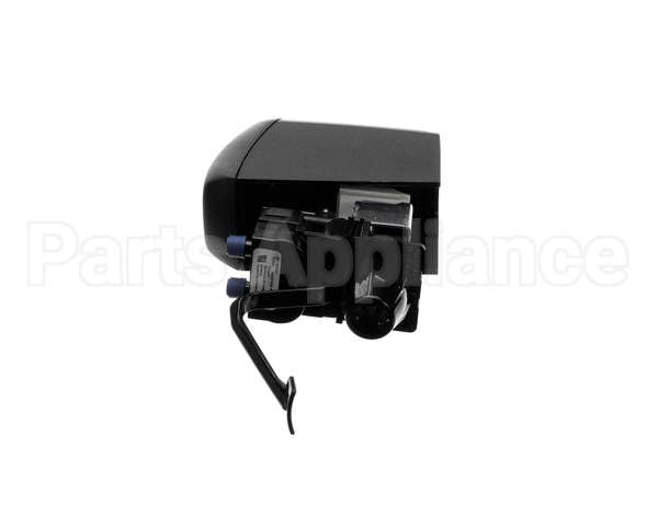 464-GP-E36-1621 Lancer Valve,Plastic Sl,2-4 Oz.,Fm