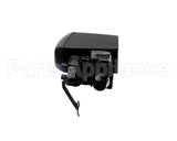 464-GP-E36-1621 Lancer Valve,Plastic Sl,2-4 Oz.,Fm