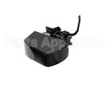 464-GP-E36-1621 Lancer Valve,Plastic Sl,2-4 Oz.,Fm