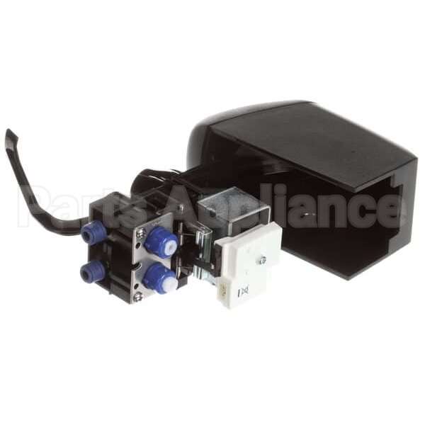464-GP-E36-1621 Compatible Multiplex Vlv Msl Sngl Ac