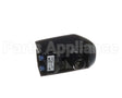 464-GP-S36-1625 Lancer Valve,4.5 Pb,Fm