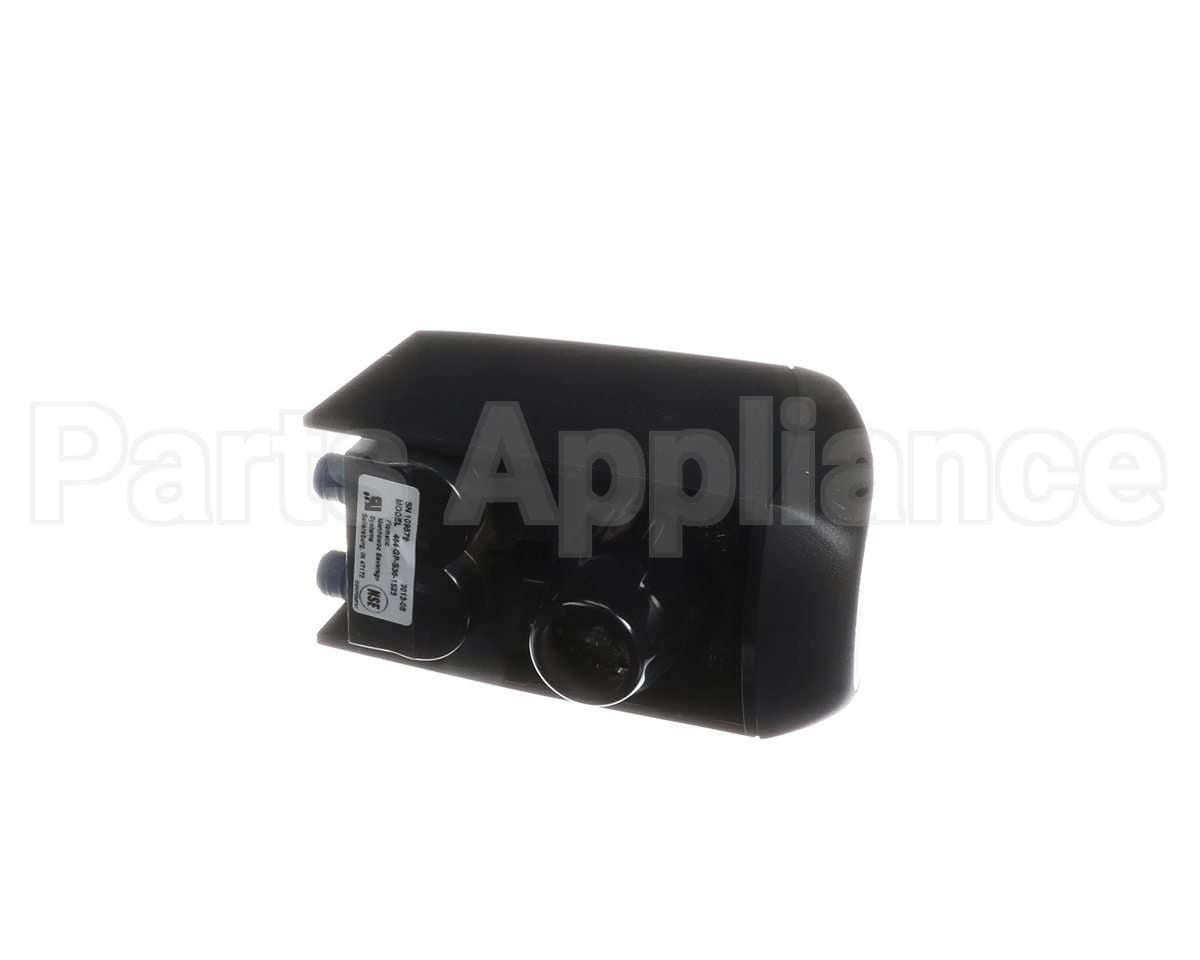 464-GP-S36-1625 Lancer Valve,4.5 Pb,Fm
