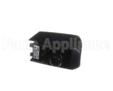 464-GP-S36-1625 Lancer Valve,4.5 Pb,Fm