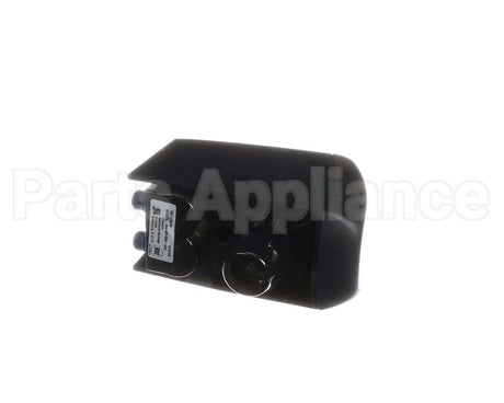 464-GP-S36-1625 Lancer Valve,4.5 Pb,Fm