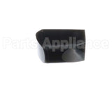 464-GP-S36-1625 Lancer Valve,4.5 Pb,Fm